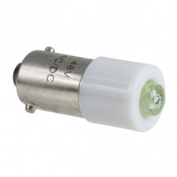 Harmony - lampe de...