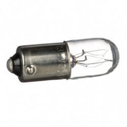 Harmony lampe de...