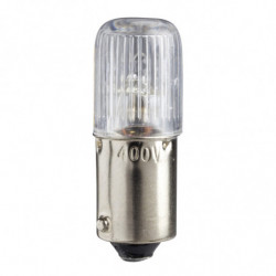 Harmony lampe de...