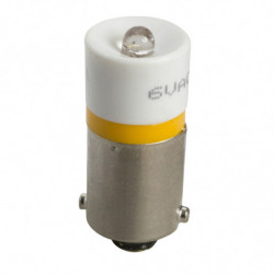 Harmony lampe de...