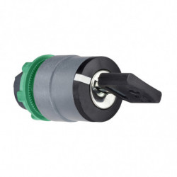 KEY SELECTOR OPERATING HEAD...