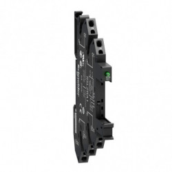 Zelio Relay RSL - embase -...