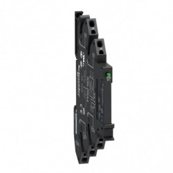 Zelio Relay RSL - relais...