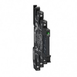 Zelio Relay RSL - relais...