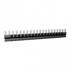 Zelio Relay RSL - peigne de...