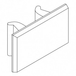 Zelio Relay RSL - 2...