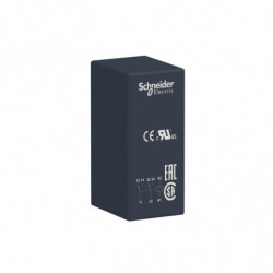 Zelio Relay RSB - relais...