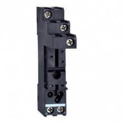 Zelio Relay RSB - embase -...
