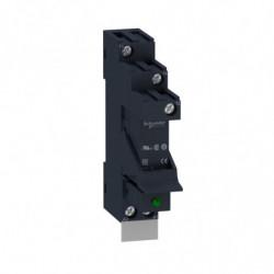 Zelio Relay RSB - relais...