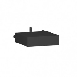 Zelio Relay - module...