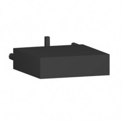 Zelio Relay - module...