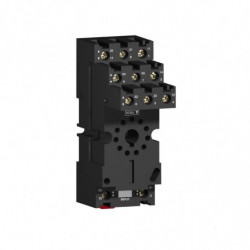 Zelio Relay RUM - embase...