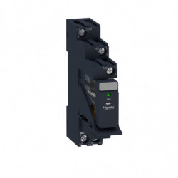 Zelio Relay RXG - relais...