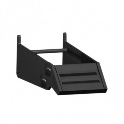 Zelio Relay RXM - étrier...