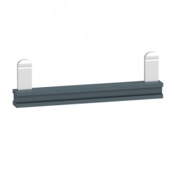 Zelio Relay RXM - peigne...