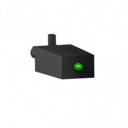 Zelio Relay - module...
