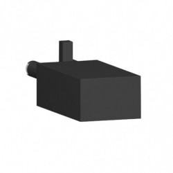 Zelio Relay - module...