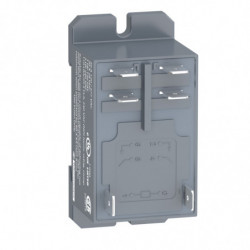Zelio Relay RP - relais...