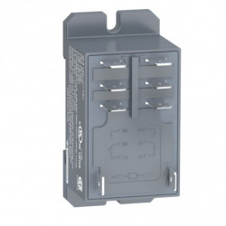Zelio Relay RP - relais...