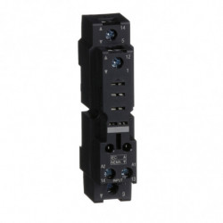 Zelio Relay RP - embase...