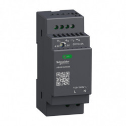 Modicon ABL - alimentation...