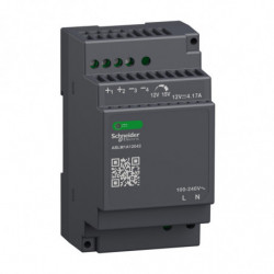Modicon ABL - alimentation...