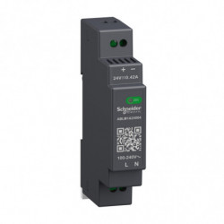 Modicon ABL - alimentation...