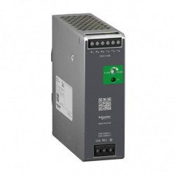 Modicon ABL - alimentation...