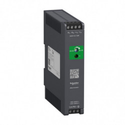 Modicon ABL - alimentation...