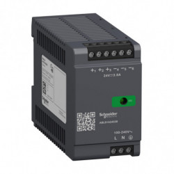 Modicon ABL - alimentation...