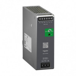 Modicon ABL - alimentation...