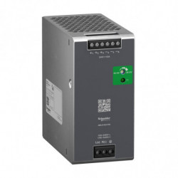Modicon ABL - alimentation...