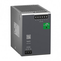 Modicon ABL - alimentation...