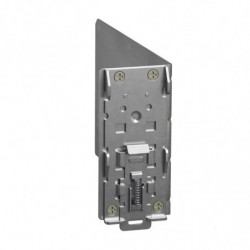 Modicon ABL - kit de...