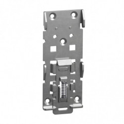 Modicon ABL - kit de...