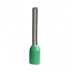 Linergy DZ5 - embout de...