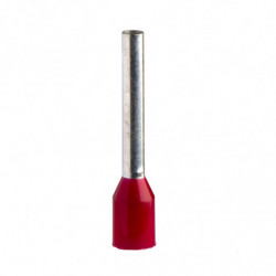 Linergy DZ5 - embout de...