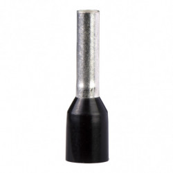 Linergy DZ5 - embout de...