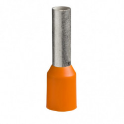 Linergy DZ5 - embout de...