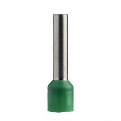 Linergy DZ5 - embout de...