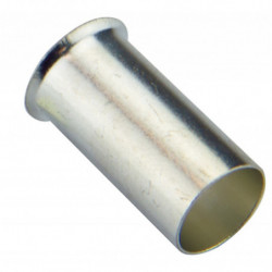 Linergy DZ5 - embout de...