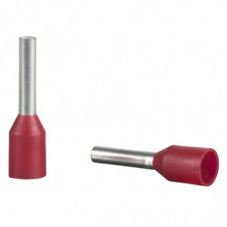 Linergy DZ5 - embout de...