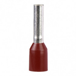 Linergy DZ5 - embout de...