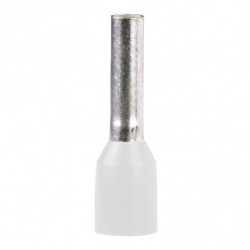 Linergy AZ5 - embout de...