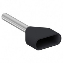 Linergy AZ5 - embout de...