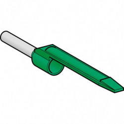 Linergy DZ5 - embout de...