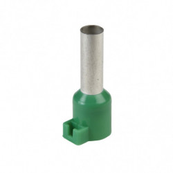 Linergy DZ5 - embout de...