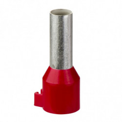 Linergy DZ5 - embout de...