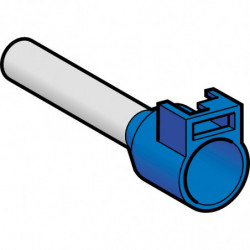 Linergy DZ5 - embout de...