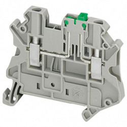 Linergy TR - Borne vissee,...
